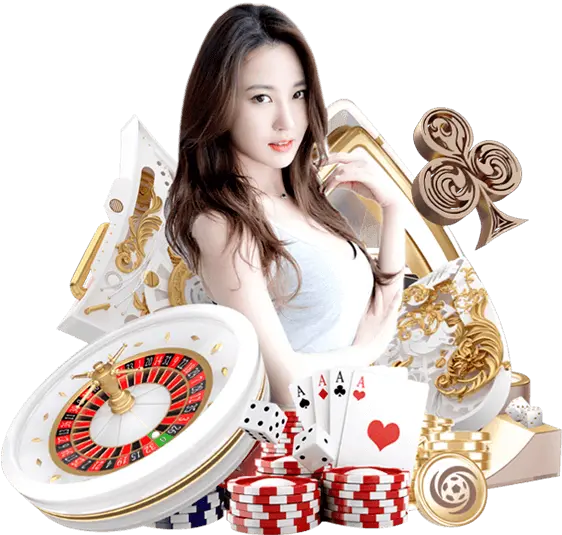 Khu liên hệ và hỗ trợ Pg99