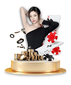 Hướng dẫn tài khoản Pg99